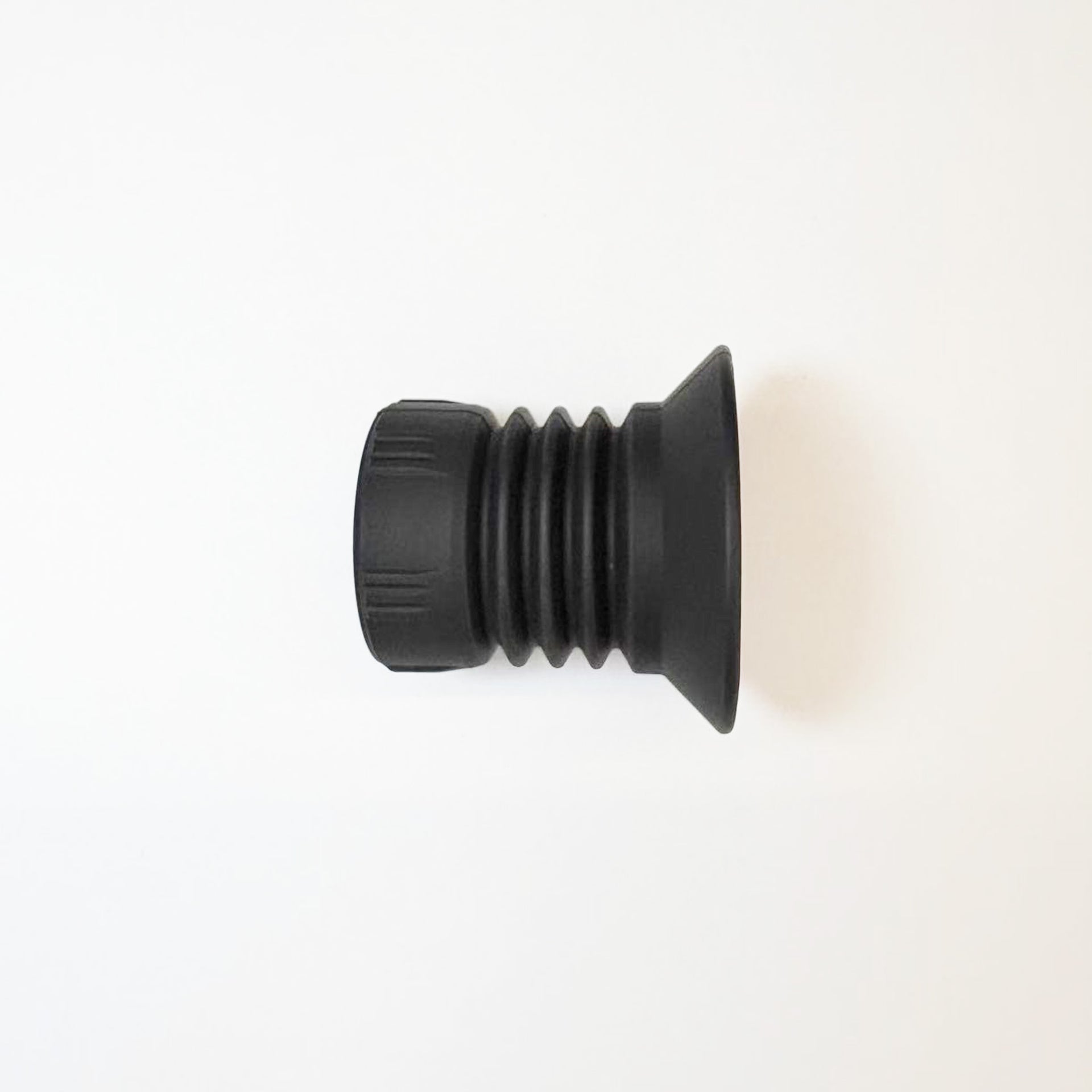 Eyecup for ZEN Q Series