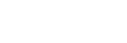 Stáhnout v App Store