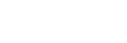 Stáhnout na Google Play