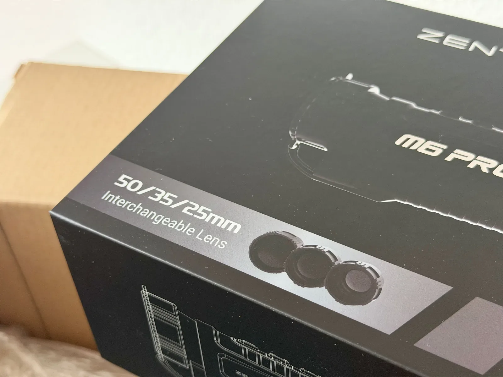 Six Months with the Zentron M6 Pro: Geartester Review