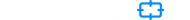 ZENTRON